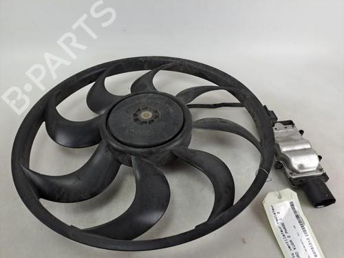 BP37387236M35 main image