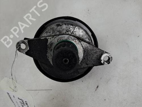 EGR-Ventil EGR-Ventil OPEL ZAFIRA A MPV (T98) 2.0 DTI 16V (F75) (101 hp) 37387277 37387277