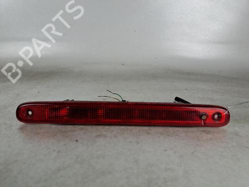 Third brake light CITROËN C1 (PM_, PN_) 1.0 | BP37384610L11 - Image 2