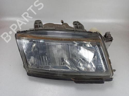 Used Right headlight Right headlight 37379569 37379569
