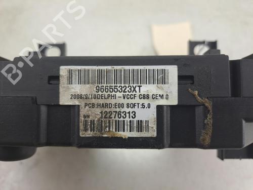 steering-column-stalk-citroen-c5-iii-rd_-2008-2009-2010-2011-2012-2013-2014-2015-2016-2017-37384553 main image
