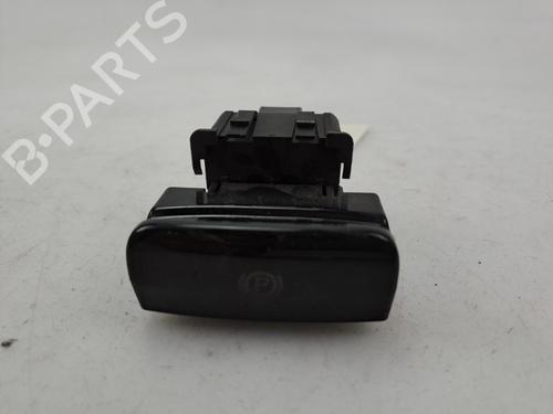 Switch CITROËN C4 Picasso I MPV (UD_) | BP37388903I30 - Image 3