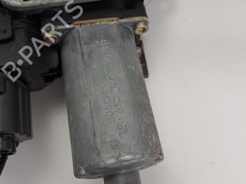 Used Front right window mechanism Front right window mechanism 37386914 37386914