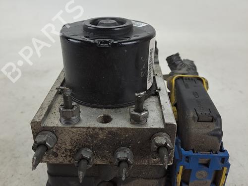 ABS pump RENAULT TWINGO II (CN0_) | BP37396810M43 - Image 6