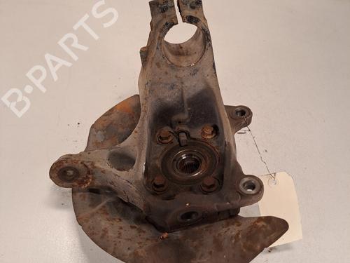 left-front-steering-knuckle-mini-mini-r56-2005-2006-2007-2008-2009-2010-2011-2012-2013-2014-37398819 main image