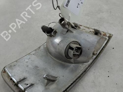 Used Left front indicator Left front indicator 37388703 37388703