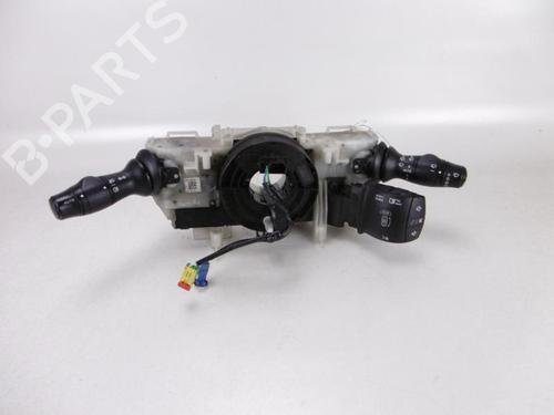 Used Steering column stalk Steering column stalk 37378525 37378525