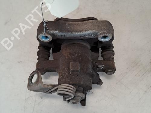 Used Right rear brake caliper Right rear brake caliper 37393988 37393988