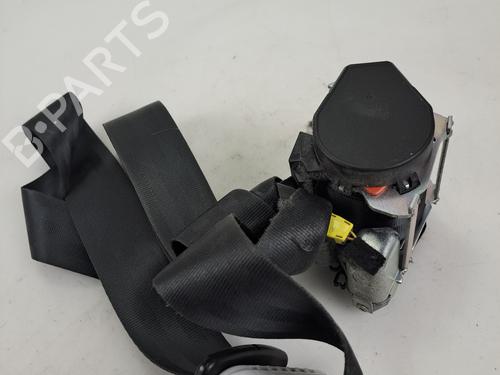 front-left-seatbelt-peugeot-208-i-ca_-cc_-2012-2013-2014-2015-2016-2017-2018-2019-2020-2021-37391695 main image