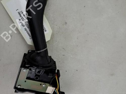 Switch VW TOURAN (1T1, 1T2) | BP37387181I30 - Image 2
