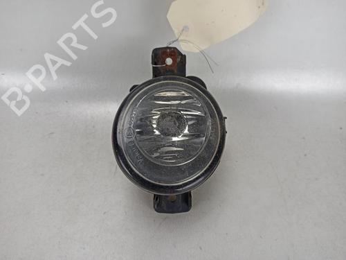 Left front fog light RENAULT ESPACE IV (JK0/1_) 1.9 dCi (JK0U) | BP37379370C30 - Image 2
