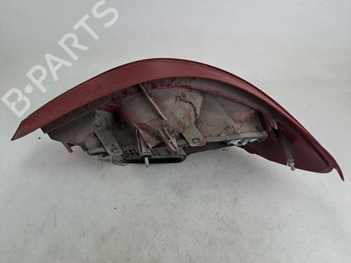 Used Left taillight Left taillight 37395027 37395027