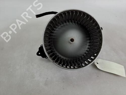 Heater blower motor PEUGEOT PARTNER Platform/Chassis | BP37387065M62 - Image 2