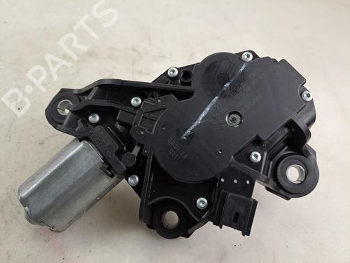 Used Rear wiper motor Rear wiper motor 37395922 37395922