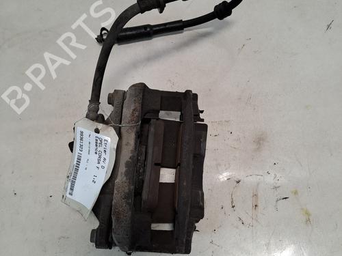 BP37747129M104 main image
