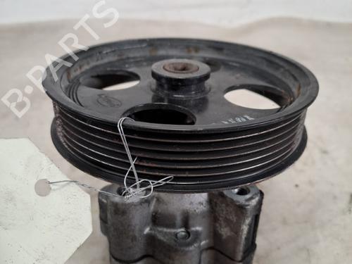 Steering pump OPEL INSIGNIA A (G09) | BP37389157M99 - Image 2