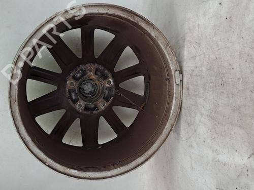 rim-renault-scenic-iii-jz01_-2008-2009-2010-2011-2012-2013-2014-2015-2016-37400109 main image