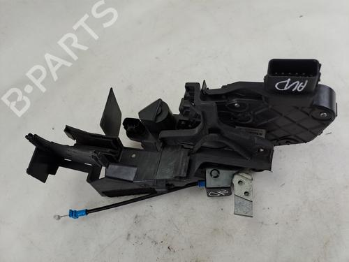 front-right-lock-ford-mondeo-iv-turnier-ba7-2007-2008-2009-2010-2011-2012-2013-2014-2015-37398884 main image