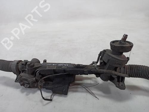 Styregear/Snekke Styregear/Snekke VW PASSAT B6 (3C2) [2005-2011] 37380149 37380149