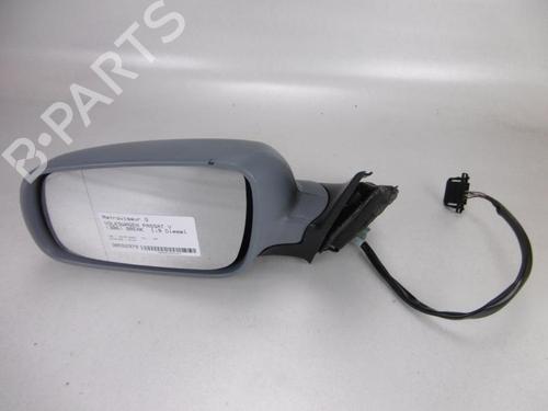 Used Left mirror Left mirror 37377964 37377964
