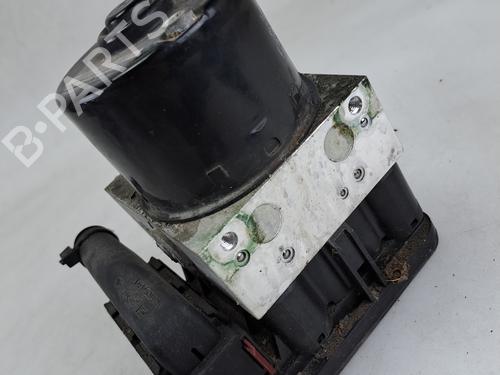 ABS pump OPEL ASTRA H (A04) | BP37398628M43 - Image 3