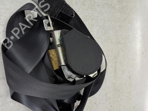 Front right seatbelt RENAULT ESPACE IV (JK0/1_) 2.0 dCi (JK01, JK02, JK1J, JK1K, JK1H) | BP37386138I25 - Image 3