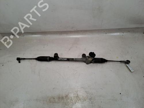 Styregear/Snekke Styregear/Snekke SUZUKI ALTO VII (GF, HA25_, HA35_) [2009-2026] 37386689 37386689