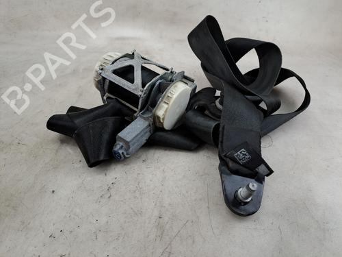 Used Front right seatbelt Front right seatbelt 38296011 38296011