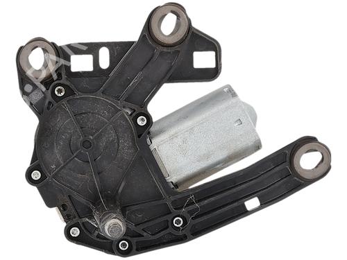 Used Rear wiper motor Rear wiper motor 38296031 38296031