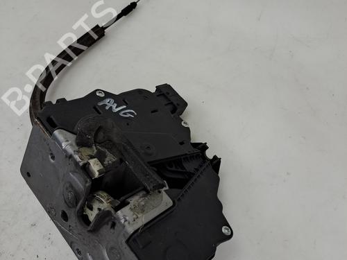 venstre-fortil-las-peugeot-boxer-platformchassis-2006-37399084 main image
