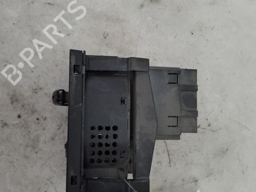Headlight switch FORD TRANSIT CONNECT (P65_, P70_, P80_) 1.8 TDCi | BP37387548I24 - Image 2