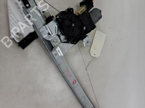 rear-right-window-mechanism-ford-kuga-i-2008-2009-2010-2011-2012-37387234 main image