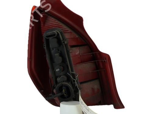 right-taillight-citroen-c2-jm_-2003-2004-2005-2006-2007-2008-2009-2010-2011-2012-2013-2014-2015-2016-2017-40601866 main image