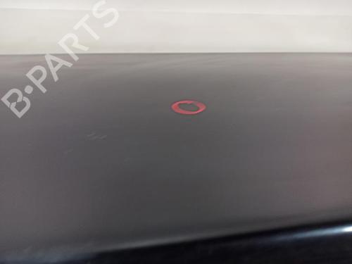 tailgate-vw-passat-b6-3c2-2005-2006-2007-2008-2009-2010-2011-37380150 main image