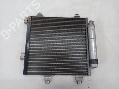 ac-radiator-toyota-aygo-_b1_-2005-2006-2007-2008-2009-2010-2011-2012-2013-2014-37379688 main image