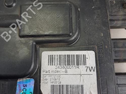 Used Electronic module Electronic module 37398881 37398881
