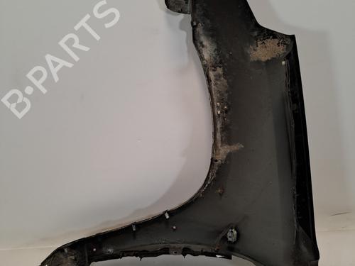 right-front-fenders-toyota-rav-4-ii-_a2_-2000-2001-2002-2003-2004-2005-37391348 main image