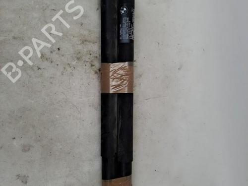 tailgate-lift-support-bmw-2-active-tourer-f45-2013-2014-2015-2016-2017-2018-2019-2020-2021-37387804 main image