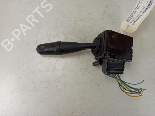 Used Steering column stalk Steering column stalk 37380010 37380010