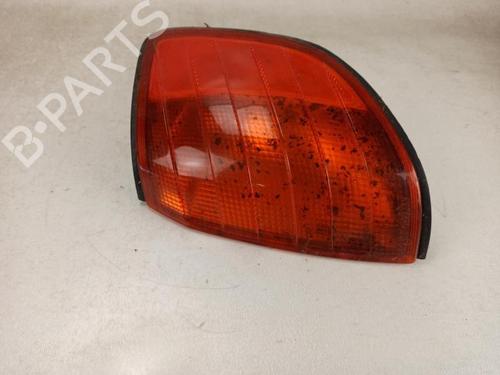 Used Left front indicator Left front indicator MERCEDES-BENZ S-CLASS (W140) 300 SE, SEL/S320 (140.032, 140.033) (231 hp) 40597227 40597227
