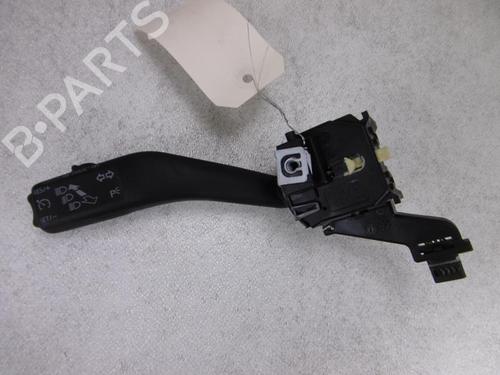 switch-vw-golf-vi-5k1-2008-2009-2010-2011-2012-2013-2014-37377771 main image