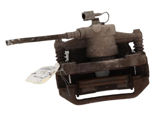 Left rear brake caliper CITROËN JUMPER II Van 2.0 BlueHDi 110 | BP38295476M107 - Image 6