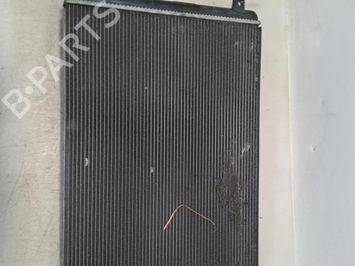 Used Water radiator Water radiator 37383148 37383148
