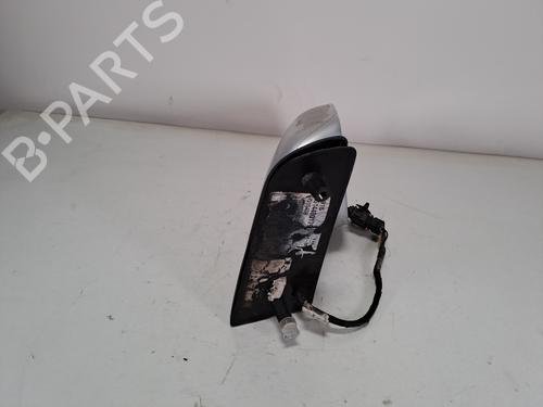 Used Right mirror Right mirror 37398774 37398774