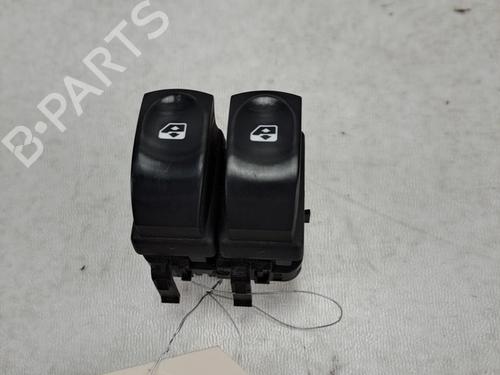 Used Left front window switch Left front window switch 37384951 37384951