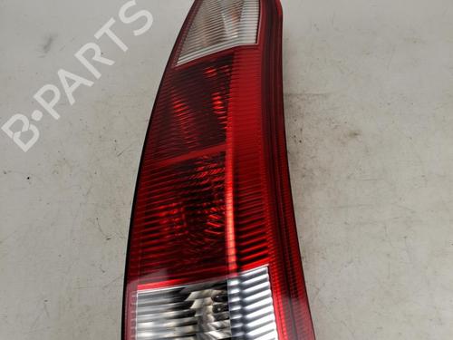 right-taillight-opel-meriva-a-mpv-x03-2003-2004-2005-2006-2007-2008-2009-2010-37383480 main image