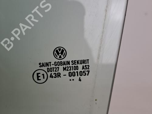 Luna trasera izquierda Luna trasera izquierda VW GOLF V (1K1) [2003-2010] 37394278 37394278