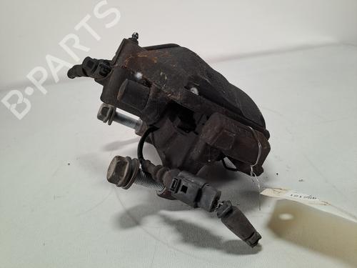 Used Left front brake caliper Left front brake caliper 37398290 37398290