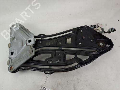 rear-right-window-mechanism-peugeot-207-cc-wd_-2007-2008-2009-2010-2011-2012-2013-2014-2015-37390180 main image