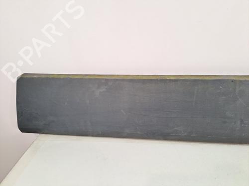 Andre RENAULT TRAFIC III Van (FG_) 1.6 dCi 120 (FGMK) | BP37398302O1 - Image 3